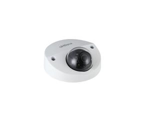 DAHUA DAHUA-3161 DH-HAC-HDBW2241FP-A-0280B-S2-DIP 4-in-1 2MP-Dome-Kamera für den Außenbereich