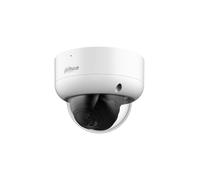 Dahua Videocámara de vigilancia DH-HAC-HDBW1231EAP-A-0280B