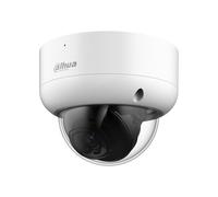 Dahua DAHUA-3164 DH-HAC-HDBW1231EAP-A-0280B Domo 4 en 1 Dahua StarLight. 2MP@25ips. Salida 4 en 1 conmutable. ICR, 0,002 lux, Sm