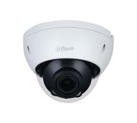 Dahua DAHUA-3172 DH-HAC-HDBW1200RP-Z-POC-2712-S5 Domo 4 en 1 Dahua PoC. 2MP@25ips. Salida 4 en 1 conmutable. ICR, 0,02 lux, Smar