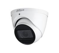 Dahua DAHUA-3177 DH-HAC-HDW1200TP-Z-A-POC-2712-S5 Domo 4 en 1 Dahua PoC. 2MP@25ips. Salida 4 en 1 conmutable. ICR, 0,02 lux, Sma