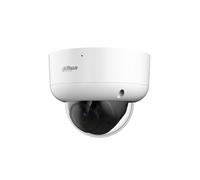 DAHUA DAHUA-3181 DH-HAC-HDBW2241RAP-Z-A-POC-27135-S2 4-in-1 PoC Dahua StarLight 2MP Außen-Domekamera