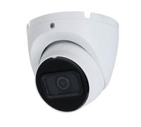Dahua DAHUA-3182 DH-HAC-HDW2241TLMP-A-POC-0280B-S2 Domo 4 en 1 Dahua PoC StarLight. 2MP@25ips. Salida 4 en 1 conmutable. ICR, 0,