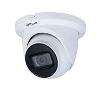 Dahua DAHUA-3183 DH-HAC-HDW2241TMQP-A-POC-0280B-S2 Domo 4 en 1 Dahua PoC StarLight. 2MP@25ips. Salida 4 en 1 conmutable. ICR, 0,