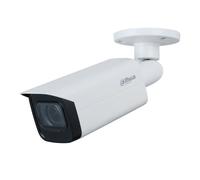 Dahua DAHUA-3187 DH-HAC-HFW2241TUP-Z-A-POC-27135-S2 Cámara 4 en 1 Dahua PoC StarLight. 2MP@25ips. Salida 4 en 1 conmutable. ICR,