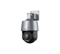 DAHUA DAHUA-3197 DH-SD3A200-GN-HI-A-PV-0400 Dome PTZ IP 2MP, 4 mm, IR 30 m, IP66