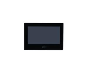 DAHUA DAHUA-3200 DHI-VTH2621G-WP Monitor SIP WIFI Dahua 7"-Innenmonitor für den Innenbereich
