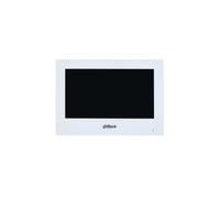 DAHUA DAHUA-3201 DHI-VTH2621GW-WP SIP WIFI Dahua 7"-Innenmonitor für den Innenbereich