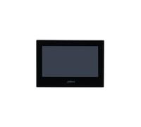 DAHUA DAHUA-3202 DHI-VTH2622G-W WLAN-2-Draht-Monitor von Dahua mit 7" für den Innenbereich
