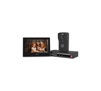 Kit de Videoportero Dahua IPKIT 2MP - DHI-KTP03
