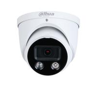 Dahua DAHUA-3213N-FO DH-IPC-HDW3849HP-AS-PV-0280B-S4 Domo IP Dahua WizSense. 8MP@30ips, Smart H.265+. ICR, 0,004 lux, Smart Ligh