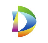 Dahua DAHUA-3244 DHI-DSSPro8-Video-Base Licencia base de videovigilancia DSS Professional V8. Incluye 16 canales de vídeo. Admit