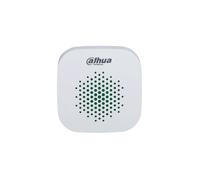 DAHUA DAHUA-3273 ARA12-W2(868) Funk-Sirene Dahua