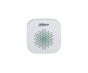 DAHUA DAHUA-3273 ARA12-W2(868) Funk-Sirene Dahua