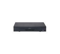 DAHUA DAHUA-3291-FO DH-XVR5116H-I3 XVR 5-in-1 16-Kanal 5MP