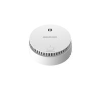 DAHUA DAHUA-3307 DHI-HY-SA20A Autonomer Rauchmelder