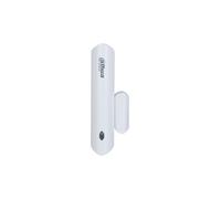 DAHUA DAHUA-3324 DHI-ARD323-W2(868S) Magnetischer Funkkontakt Dahua