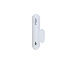 DAHUA DAHUA-3324 DHI-ARD323-W2(868S) Magnetischer Funkkontakt Dahua