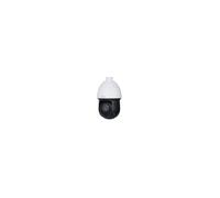 Dahua (DH-SD49216DB-HNY) Cámara IP PTZ, 2MP, 16X, PoE, AI, IR100M, Starlight