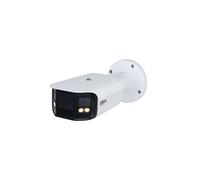 DAHUA DAHUA-3350-FO DH-IPC-PFW5849P-A180-E2-ASTE-0360B IP-Kamera WizMind Full-Color Dual 4MP