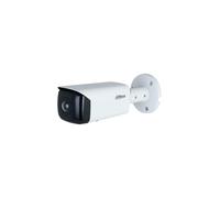 DAHUA DAHUA-3358-FO IPC-HFW3441T-AS-P IP-Kamera 5MP WizSense Weitwinkelkamera
