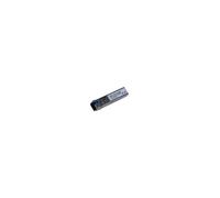 DAHUA DAHUA-3359 GSFP-1310T-20-SMF 1,25-Gbps-SM-SFP-Transceivermodul