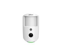DAHUA DAHUA-3395 DHI-ARD1731-W2(868) PIRCAM-Funkdetektor