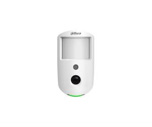 DAHUA DAHUA-3395 DHI-ARD1731-W2(868) PIRCAM-Funkdetektor