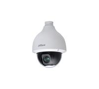 DAHUA DAHUA-3399 DH-SD50225DB-HNY Dome PTZ IP WizSense 2MP