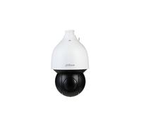 DAHUA DAHUA-3404 DH-SD5A825GA-HNR Dome PTZ IP WizSense 8MP