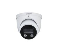 DAHUA DAHUA-3405-FO DH-IPC-HDW5241HP-ASE-PV-0280B IP-Dome WizMind 2MP für den Außenbereich
