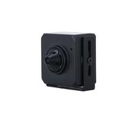 Dahua DAHUA-3406-FO DH-IPC-HUM4231SP-L4-0280B-S3 Mini cámara IP Dahua StarLight. 2MP@25/30ips, Smart H.265+. 0,01/0,002 lux. Ópt