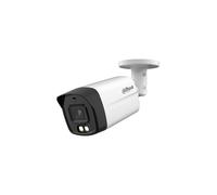 DAHUA DAHUA-3430 DH-HAC-HFW1509TLMP-IL-A-0280B-S2 4-in-1-5MP-Kamera mit Dual-Beleuchtung