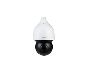 DAHUA DAHUA-3446 DH-SD5A445GB-HNR Kuppel PTZ IP WizSense 4MP