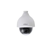 DAHUA DAHUA-3452 DH-SD50432GB-HNR Kuppel PTZ IP WizSense 4MP