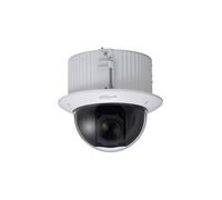 DAHUA DAHUA-3453 DH-SD52C432GB-HNR PTZ-Dome IP WizSense 4MP