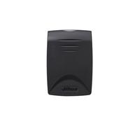 DAHUA DAHUA-3467 DHI-ASR1100B-D-V1 Wasserfester RFID-Leser