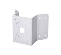 Dahua DAHUA-35 PFA151 Soporte de esquina