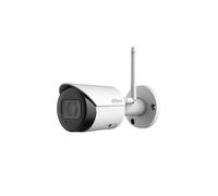 DAHUA DAHUA-3943-FO DH-IPC-HFW1230DSP-SAW-0280B 2MP WiFi-IP-Außenkamera