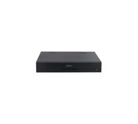 DAHUA DAHUA-3946-FO DH-XVR5416L-4KL-I3 XVR 5-in-1 mit 16 Kanälen