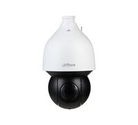 Dahua DAHUA-3954 DH-SD5A432GB-HNR Domo PTZ IP Dahua WizSense. 4MP@25/30ips, Smart H.265+. ICR, 0,005/0,0005 lux, Smart IR 150m.