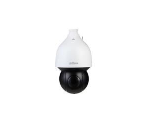 DAHUA DAHUA-3954 DH-SD5A432GB-HNR Kuppel PTZ IP WizSense 4MP