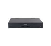 Dahua DAHUA-3975 DHI-NVR5464-16P-EI NVR IP Dahua WizSense de 64 canales. Smart H.265+/Smart H.264+. Hasta 384/384Mbps de entrada
