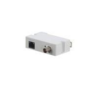 DAHUA DAHUA-3980 DH-LR1002-1EC-V3 Konverter von RJ45 10/100M zu BNC