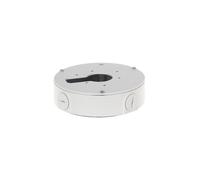 Dahua DH-PFA13F