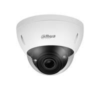 Dahua DAHUA-3996-FO DH-IPC-HDBW5541EP-ZE-27135-DC12AC24V-S3 Domo IP Dahua WizMind. 5MP@25/30ips, AI-H.265+/Smart265+. ICR, 0,000
