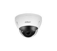 DAHUA DAHUA-3996-FO DH-IPC-HDBW5541EP-ZE-27135-DC12AC24V-S3 IP-Dome-Kamera für den Außenbereich WizMind 5 MP