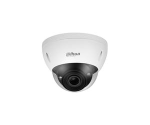 DAHUA DAHUA-3996-FO DH-IPC-HDBW5541EP-ZE-27135-DC12AC24V-S3 IP-Dome-Kamera für den Außenbereich WizMind 5 MP