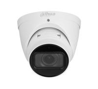 Dahua DAHUA-4002-FO DH-IPC-HDW5842TP-ZE-2712-S3 Domo IP Dahua WizMind. 8MP@25/30ips, AI-H.265+/Smart265+. ICR, 0,0008/0,0004 lux