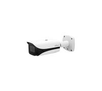 DAHUA DAHUA-4008-FO DH-IPC-HFW5842EP-ZE-2712-S3 IP-Kamera WizMind 8 MP für den Außenbereich